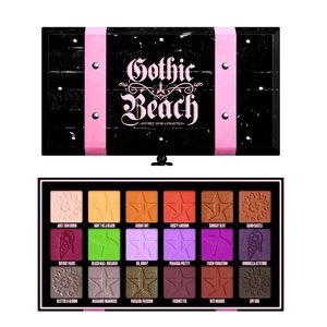 JEFFREE STAR GOTHIC BEACH